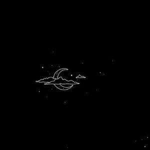 Meet your Posher, Elaina